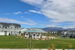 1052 E Regatta Ln, Saratoga Springs, UT 84045 - Photo 18