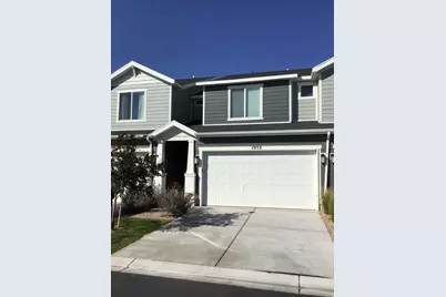 1052 E Regatta Ln, Saratoga Springs, UT 84045 - Photo 1