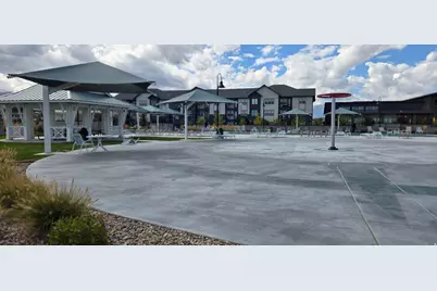 1052 E Regatta Ln, Saratoga Springs, UT 84045 - Photo 16