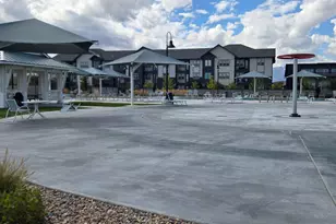 1052 E Regatta Ln, Saratoga Springs, UT 84045 - Photo 16