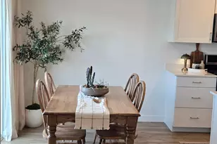 1052 E Regatta Ln, Saratoga Springs, UT 84045 - Photo 6