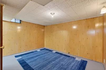 557 N Emery Ave, Orem, UT 84057 - Photo 22