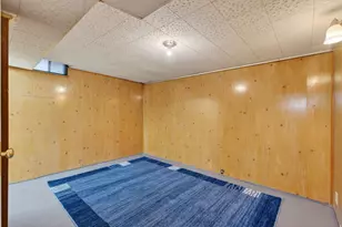 557 N Emery Ave, Orem, UT 84057 - Photo 22