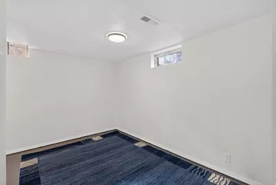 557 N Emery Ave, Orem, UT 84057 - Photo 20