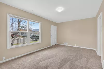 557 N Emery Ave, Orem, UT 84057 - Photo 6