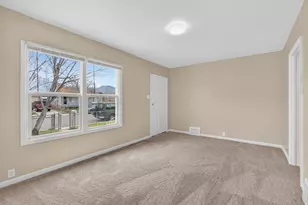 557 N Emery Ave, Orem, UT 84057 - Photo 6