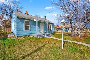 557 N Emery Ave, Orem, UT 84057 - Photo 2