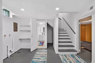 557 N Emery Ave, Orem, UT 84057 - Photo 16