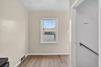 557 N Emery Ave, Orem, UT 84057 - Photo 10