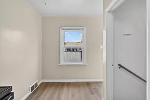 557 N Emery Ave, Orem, UT 84057 - Photo 10