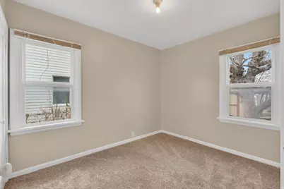 557 N Emery Ave, Orem, UT 84057 - Photo 14