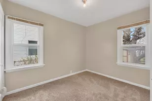 557 N Emery Ave, Orem, UT 84057 - Photo 14