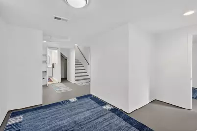 557 N Emery Ave, Orem, UT 84057 - Photo 18