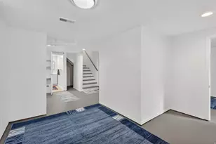 557 N Emery Ave, Orem, UT 84057 - Photo 18