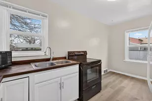 557 N Emery Ave, Orem, UT 84057 - Photo 8