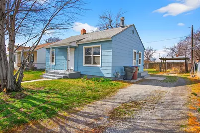 557 N Emery Ave, Orem, UT 84057 - Photo 24