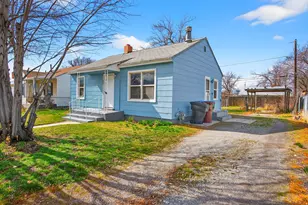 557 N Emery Ave, Orem, UT 84057 - Photo 24