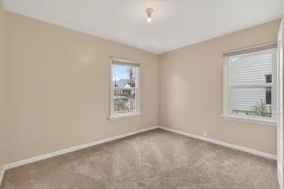 557 N Emery Ave, Orem, UT 84057 - Photo 12