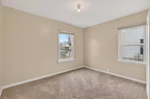 557 N Emery Ave, Orem, UT 84057 - Photo 12