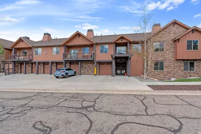 14311 N Buck Horn Trl #42N, Kamas, UT 84036 - Photo 2