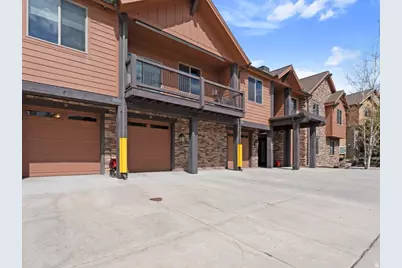 14311 N Buck Horn Trl #42N, Kamas, UT 84036 - Photo 4