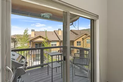 14311 N Buck Horn Trl #42N, Kamas, UT 84036 - Photo 10