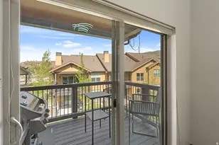 14311 N Buck Horn Trl, Kamas, UT 84036 - Photo 10