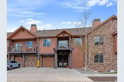14311 N Buck Horn Trl #42N, Kamas, UT 84036 - Photo 4