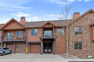 14311 N Buck Horn Trl, Kamas, UT 84036 - Photo 4