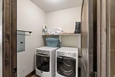 14311 N Buck Horn Trl #42N, Kamas, UT 84036 - Photo 20