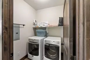 14311 N Buck Horn Trl, Kamas, UT 84036 - Photo 20