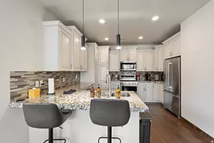 14311 N Buck Horn Trl, Kamas, UT 84036 - Photo 2