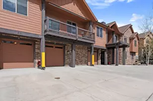 14311 N Buck Horn Trl, Kamas, UT 84036 - Photo 1