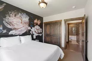 14311 N Buck Horn Trl, Kamas, UT 84036 - Photo 18