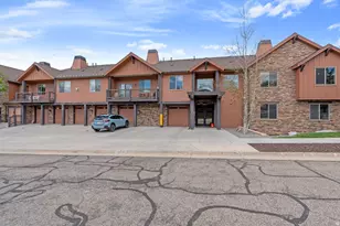 14311 N Buck Horn Trl, Kamas, UT 84036 - Photo 4