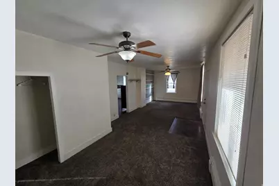 1598 N North State St, Sigurd, UT 84657 - Photo 6