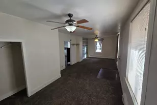 1598 N North State St, Sigurd, UT 84657 - Photo 6