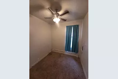 1598 N North State St, Sigurd, UT 84657 - Photo 14