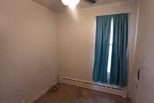 1598 N North State St, Sigurd, UT 84657 - Photo 14