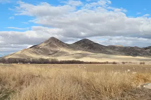 1598 N North State St, Sigurd, UT 84657 - Photo 24