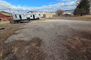 1598 N North State St, Sigurd, UT 84657 - Photo 28