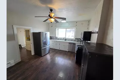 1598 N North State St, Sigurd, UT 84657 - Photo 10