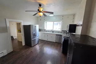 1598 N North State St, Sigurd, UT 84657 - Photo 10