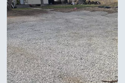 1598 N North State St, Sigurd, UT 84657 - Photo 30