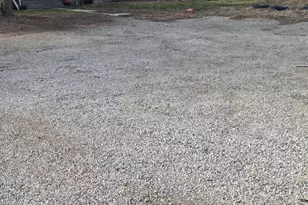 1598 N North State St, Sigurd, UT 84657 - Photo 30