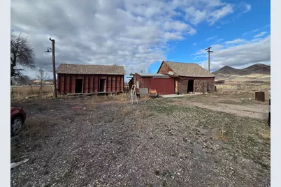 1598 N North State St, Sigurd, UT 84657 - Photo 20