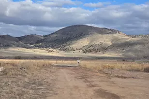 1598 N North State St, Sigurd, UT 84657 - Photo 18