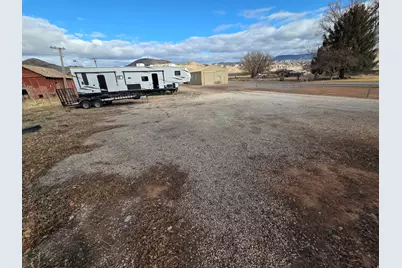 1598 N North State St, Sigurd, UT 84657 - Photo 22