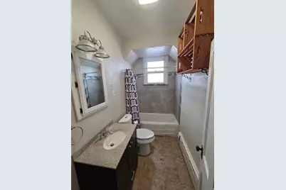 1598 N North State St, Sigurd, UT 84657 - Photo 12