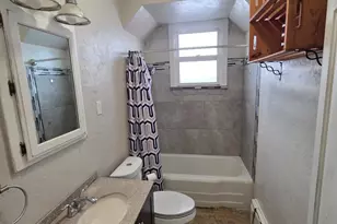 1598 N North State St, Sigurd, UT 84657 - Photo 12